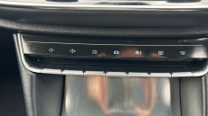 MG Hs 1.5 T-GDI Excite 5dr DCT Petrol Hatchback